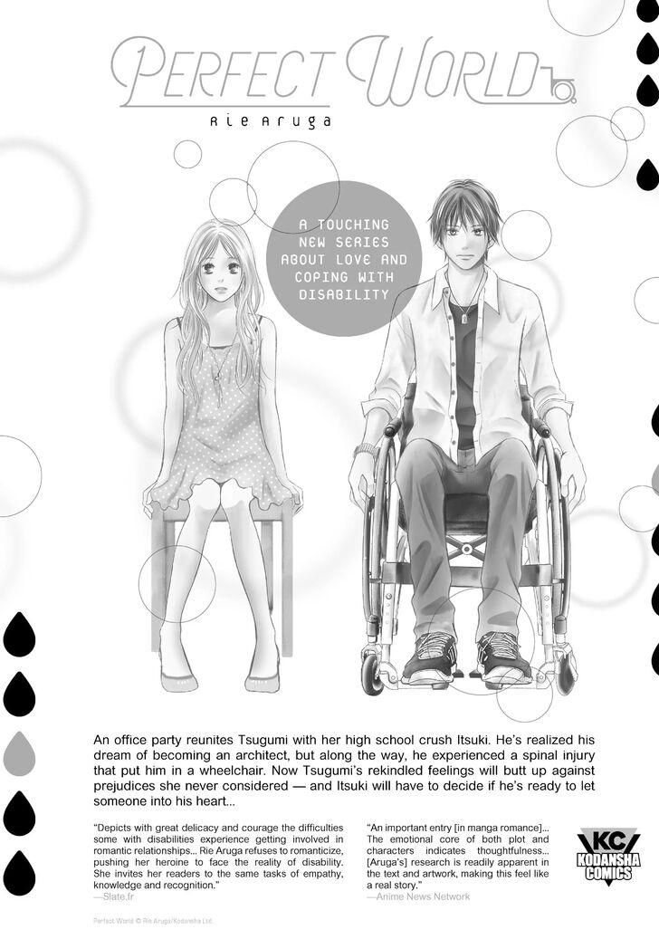 Tensei Shitara Slime Datta Ken Chapter 067.9 page 25