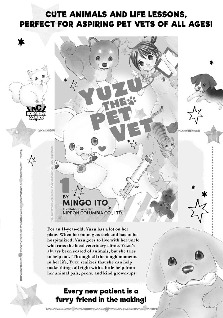 Tensei Shitara Slime Datta Ken Chapter 067.9 page 27