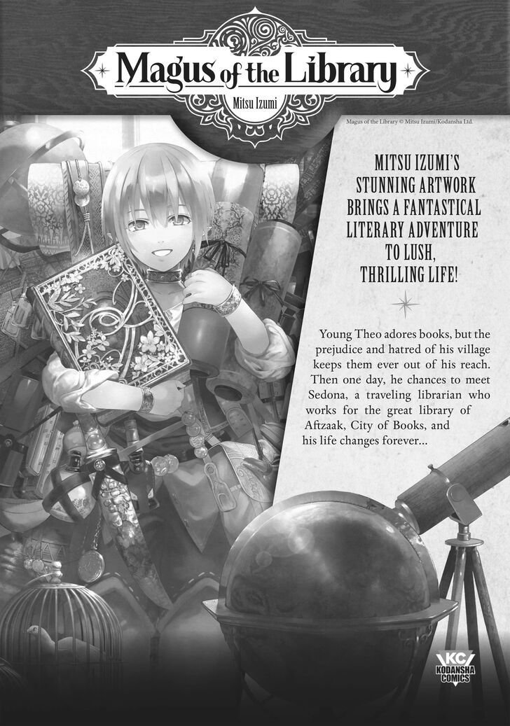 Tensei Shitara Slime Datta Ken Chapter 067.9 page 31