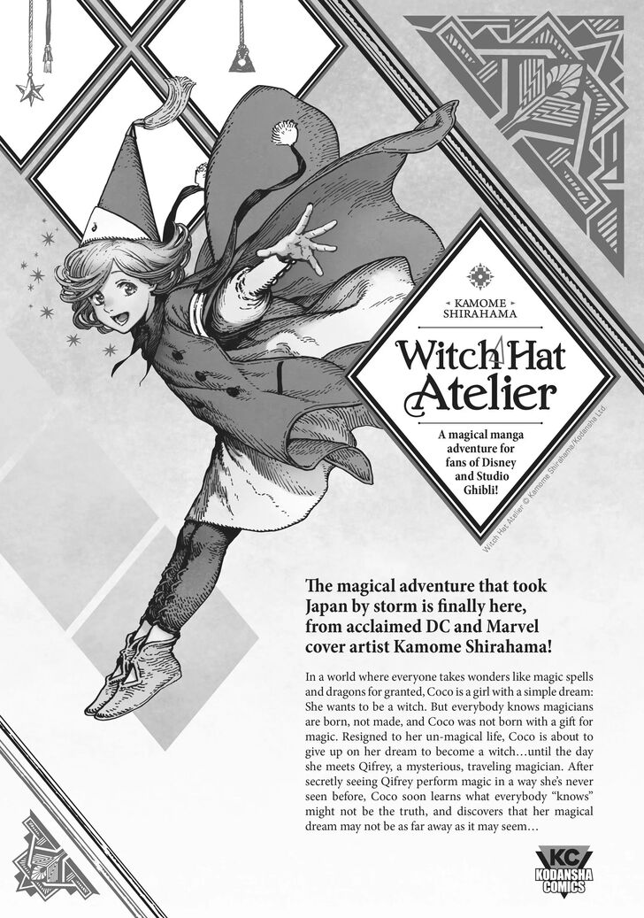 Tensei Shitara Slime Datta Ken Chapter 067.9 page 32