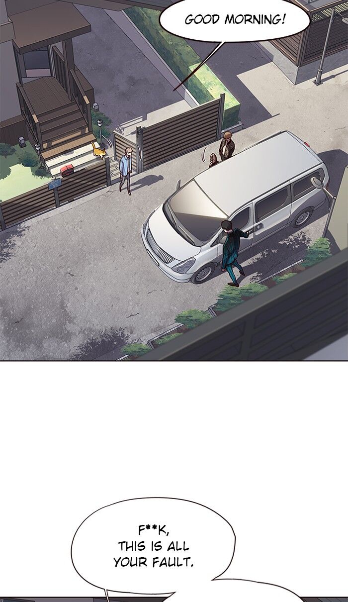 Eleceed Chapter 067 page 6