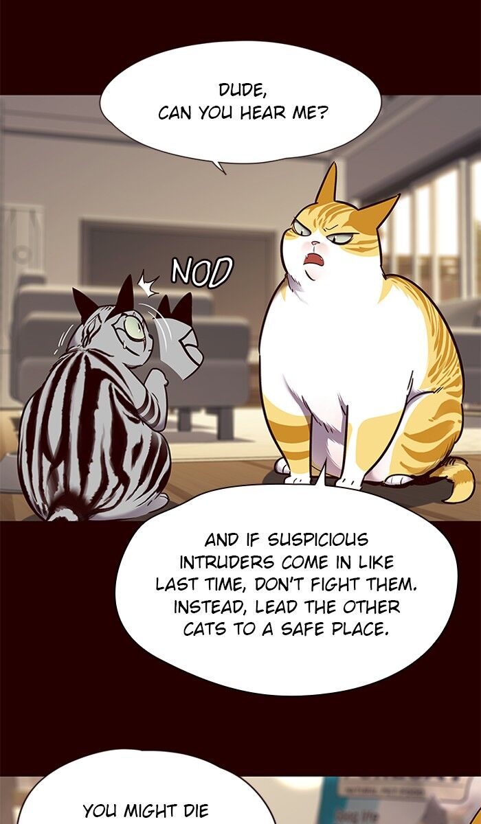 Eleceed Chapter 067 page 37