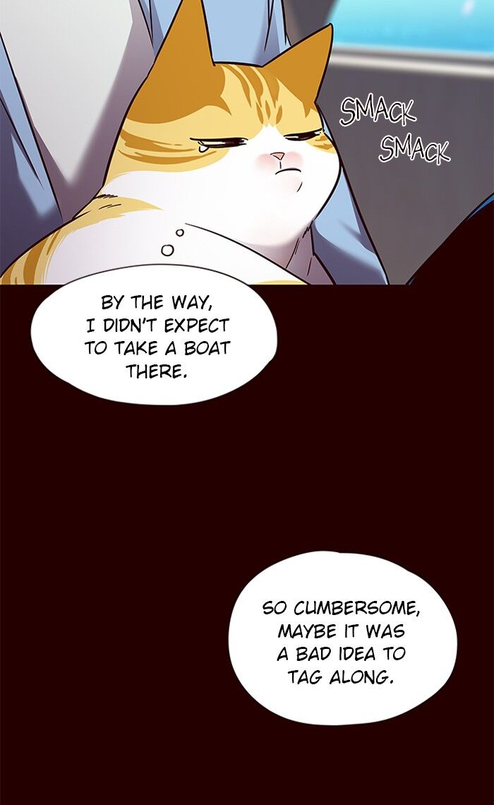 Eleceed Chapter 067 page 56