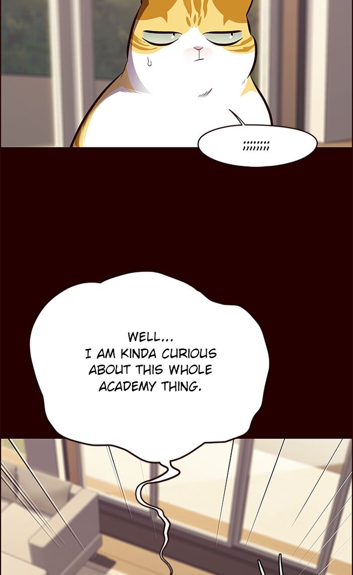 Eleceed Chapter 067 page 64