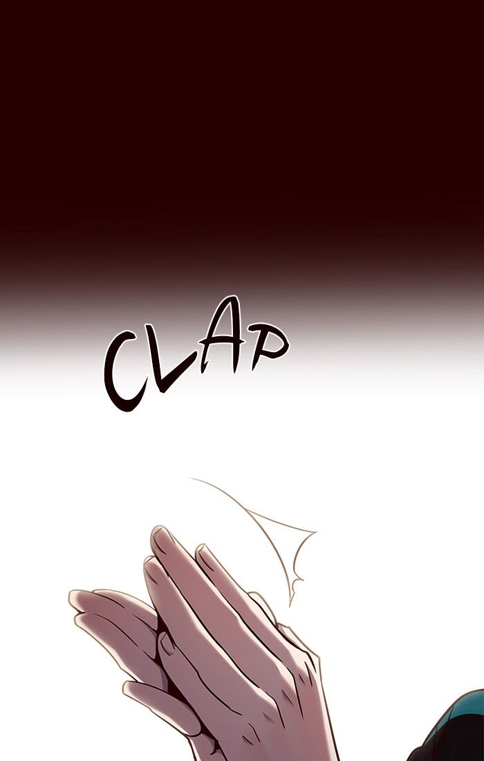 Eleceed Chapter 067 page 66