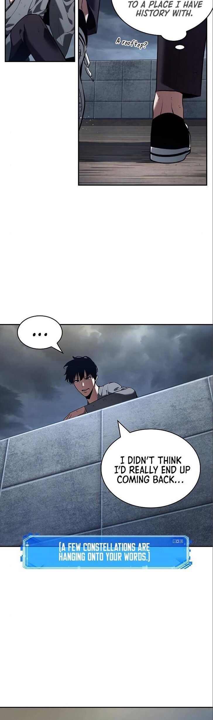 Eleceed Chapter 067 page 102