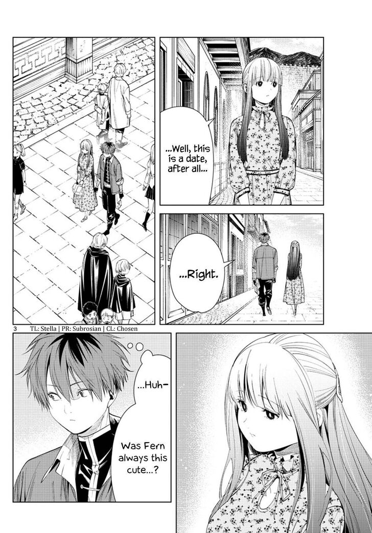 Gachi Akuta Chapter 067 page 149
