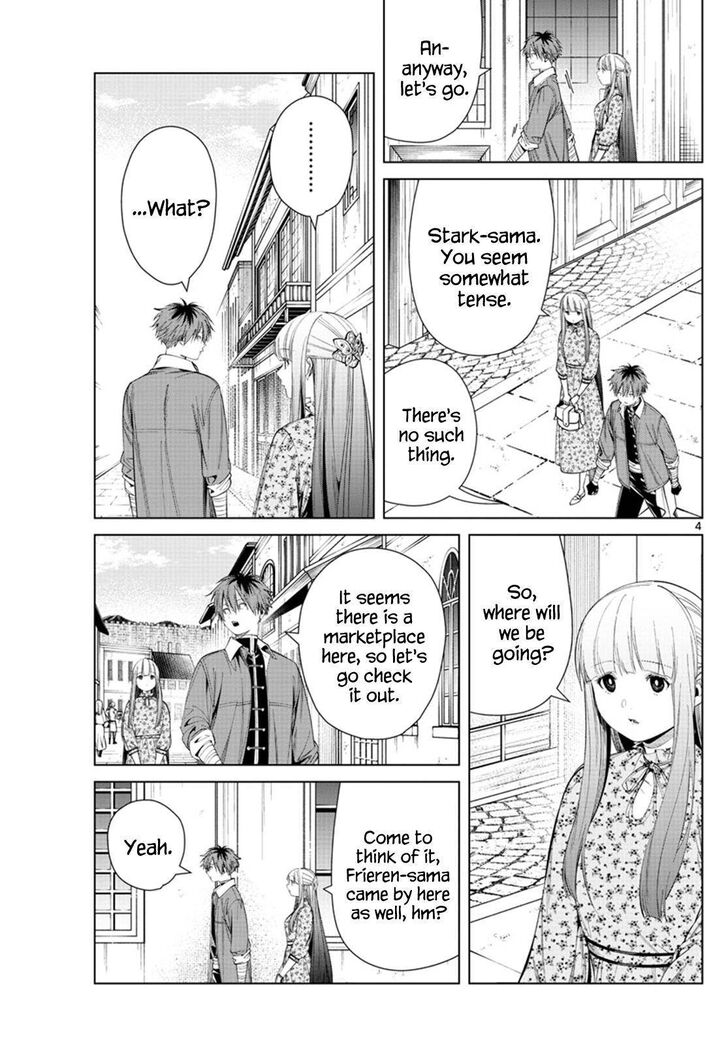 Gachi Akuta Chapter 067 page 150
