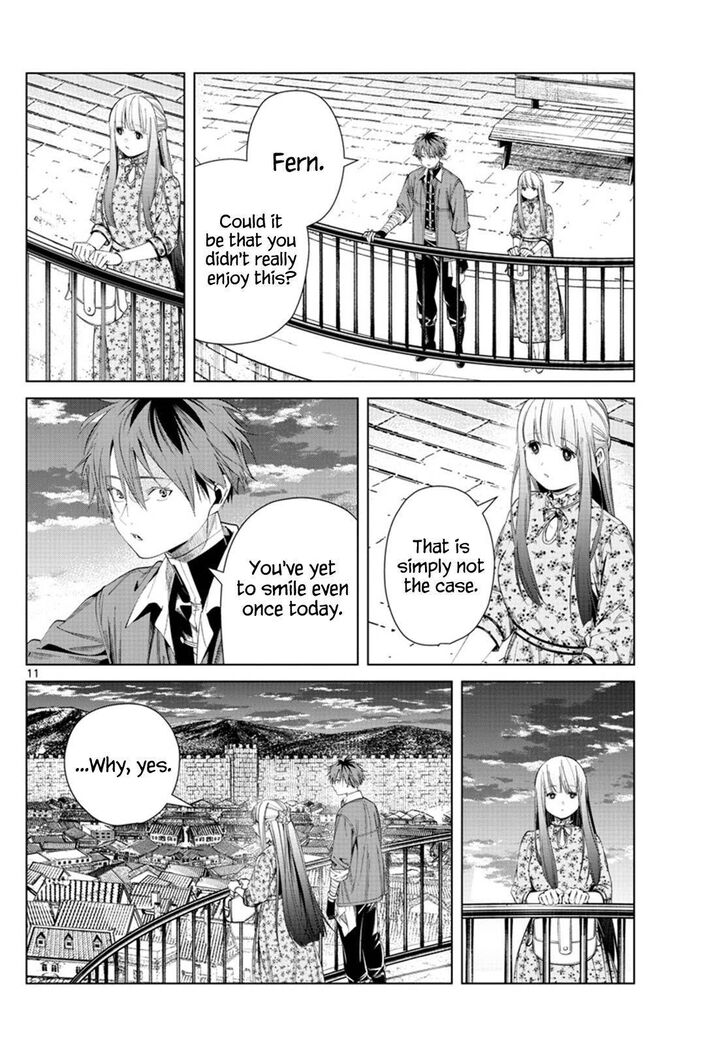 Gachi Akuta Chapter 067 page 157