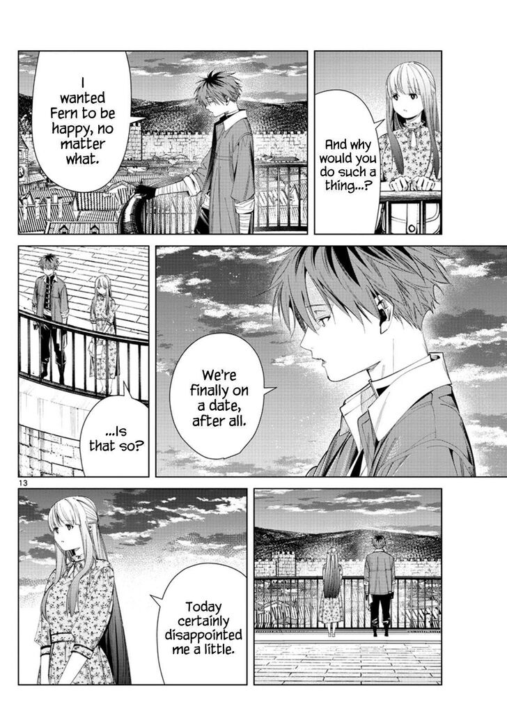 Gachi Akuta Chapter 067 page 159