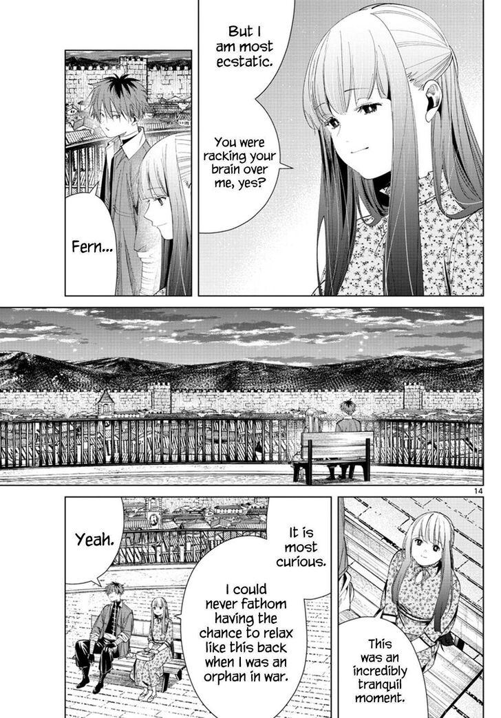 Gachi Akuta Chapter 067 page 160