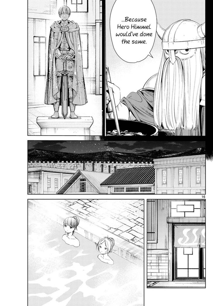 Gachi Akuta Chapter 067 page 162