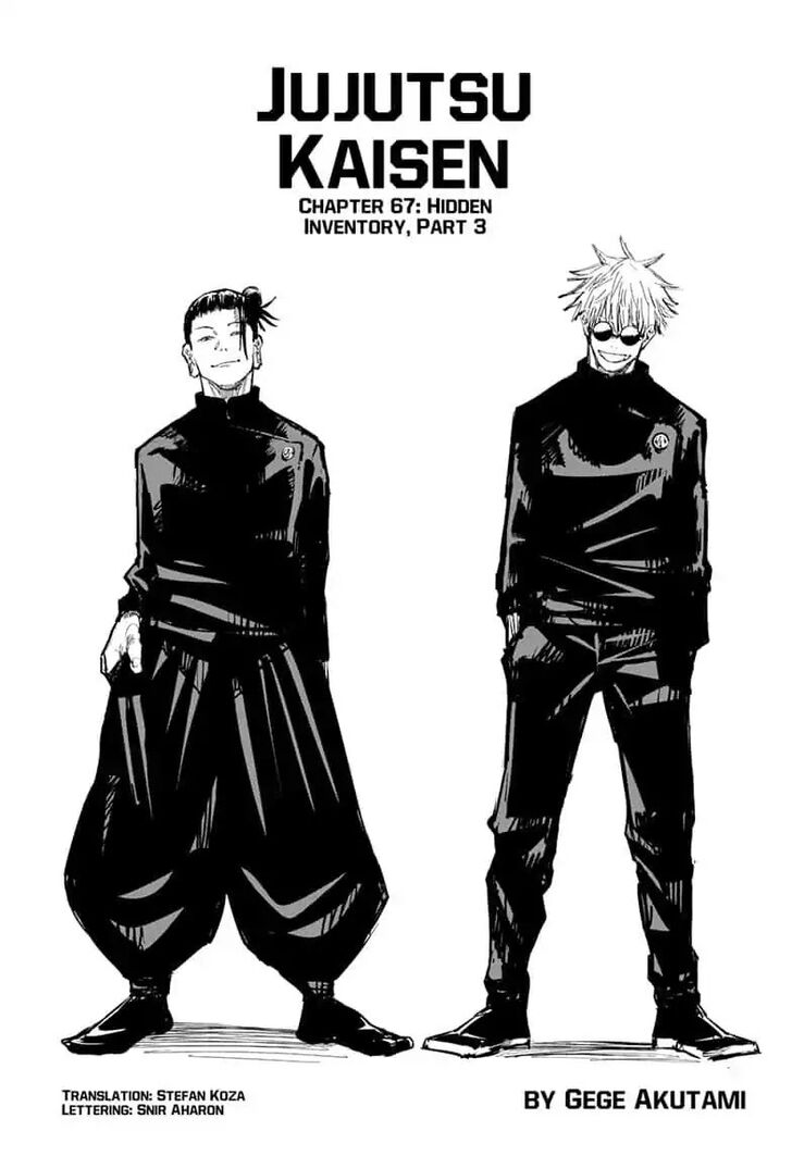 Tensei Shitara Slime Datta Ken Chapter 067 page 184