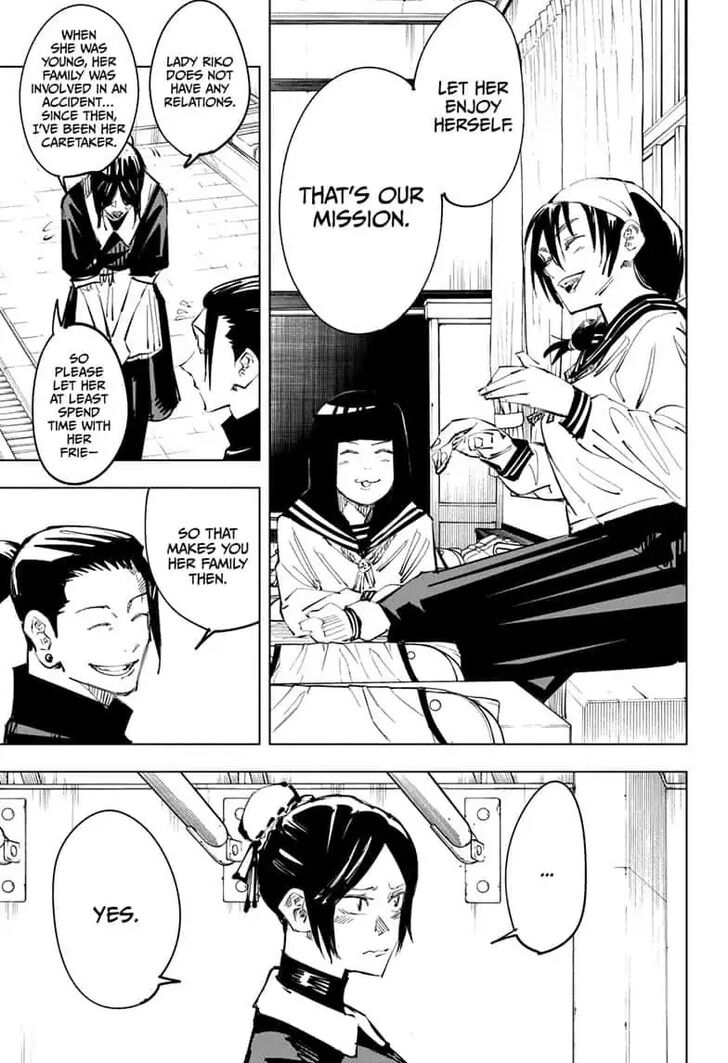 Tensei Shitara Slime Datta Ken Chapter 067 page 198