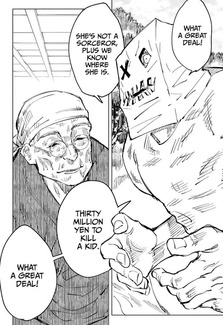 Tensei Shitara Slime Datta Ken Chapter 067 page 201