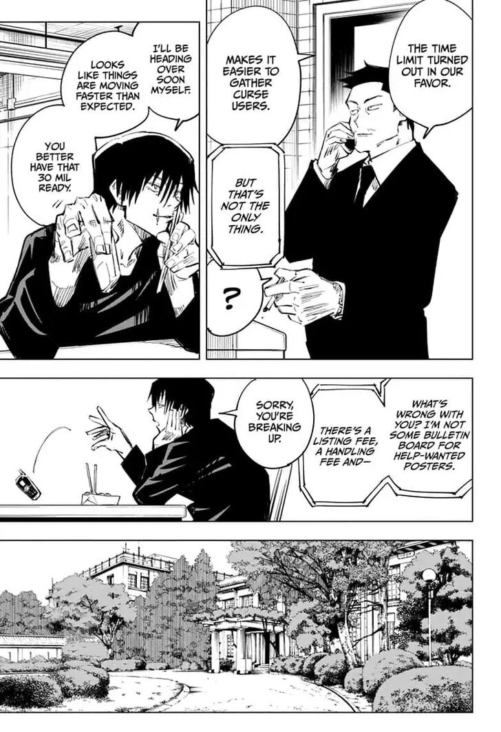 Tensei Shitara Slime Datta Ken Chapter 068 page 25