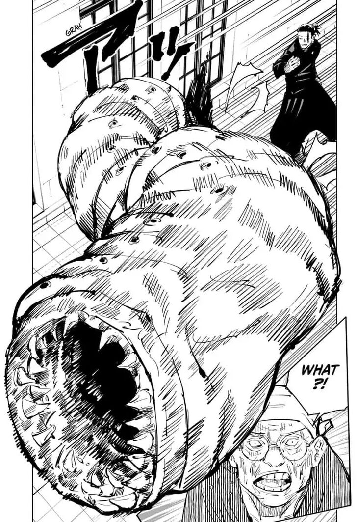 Tensei Shitara Slime Datta Ken Chapter 068 page 31