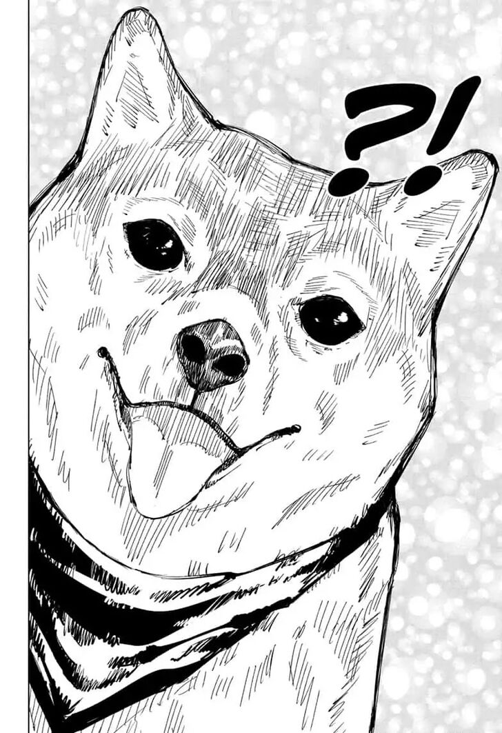 Tensei Shitara Slime Datta Ken Chapter 068 page 34
