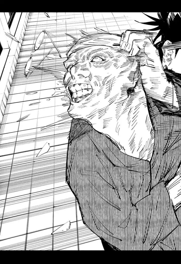 Tensei Shitara Slime Datta Ken Chapter 068 page 37