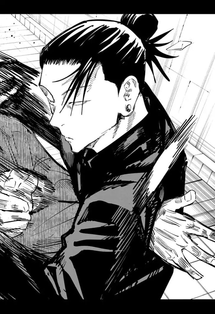 Tensei Shitara Slime Datta Ken Chapter 068 page 38