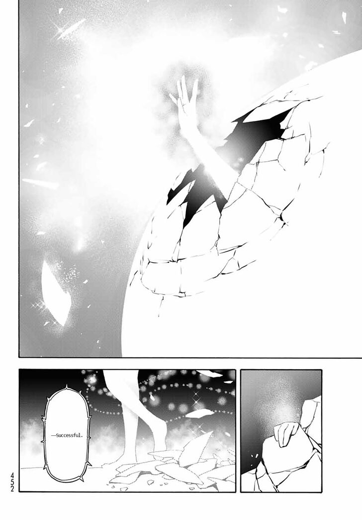 Tensei Shitara Slime Datta Ken Chapter 068 page 52