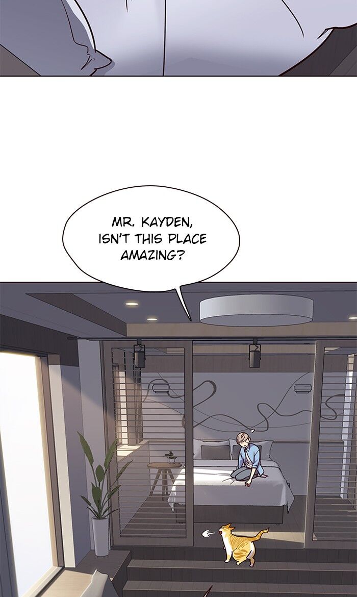 Eleceed Chapter 068 page 34
