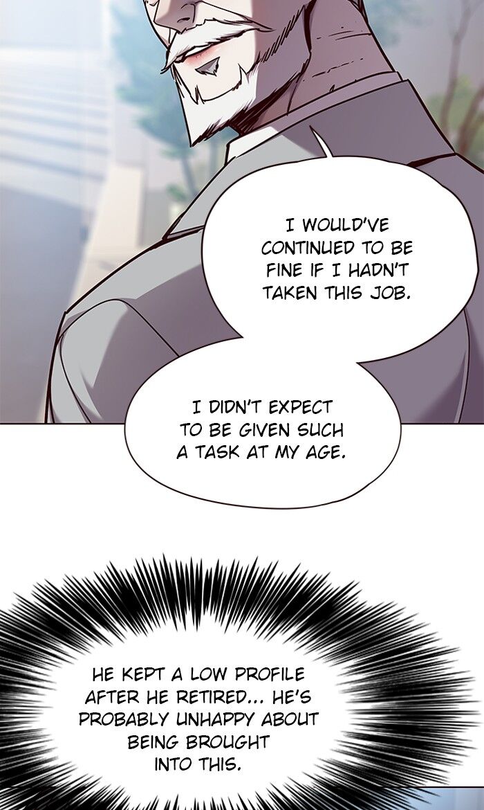 Eleceed Chapter 068 page 44