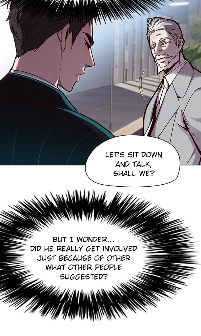 Eleceed Chapter 068 page 45