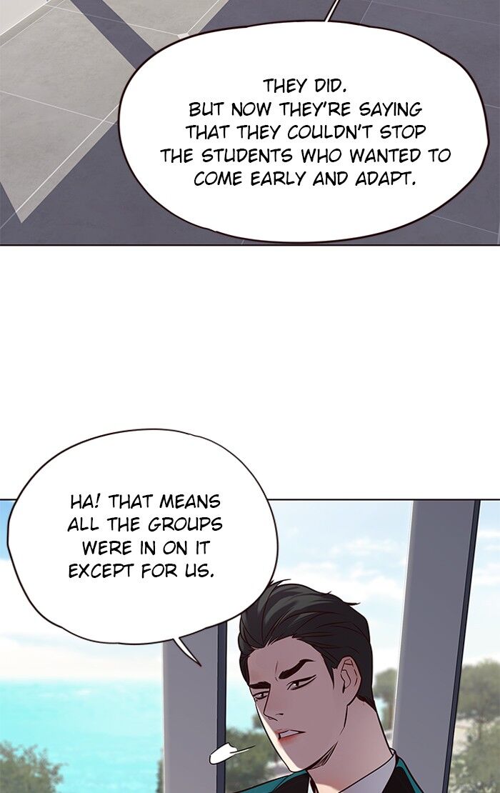 Eleceed Chapter 068 page 52