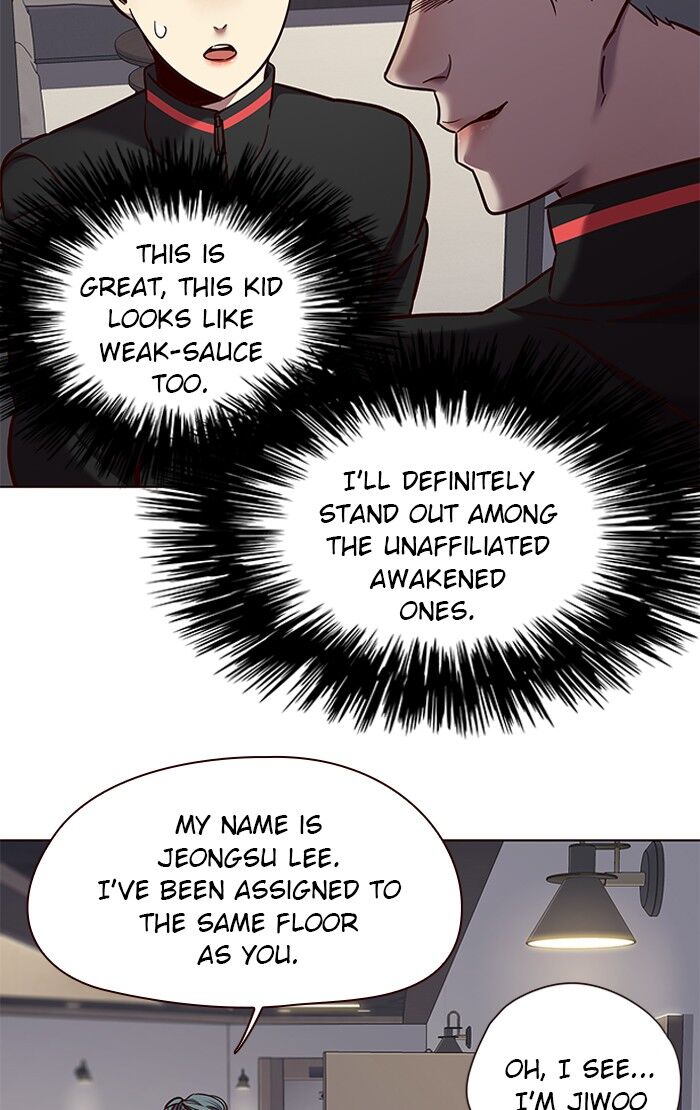 Eleceed Chapter 068 page 60