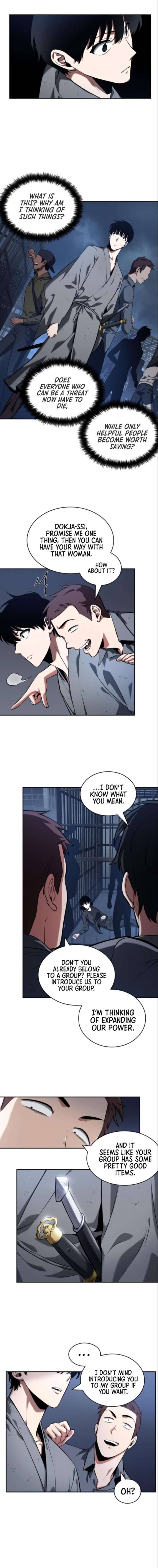 Eleceed Chapter 068 page 81