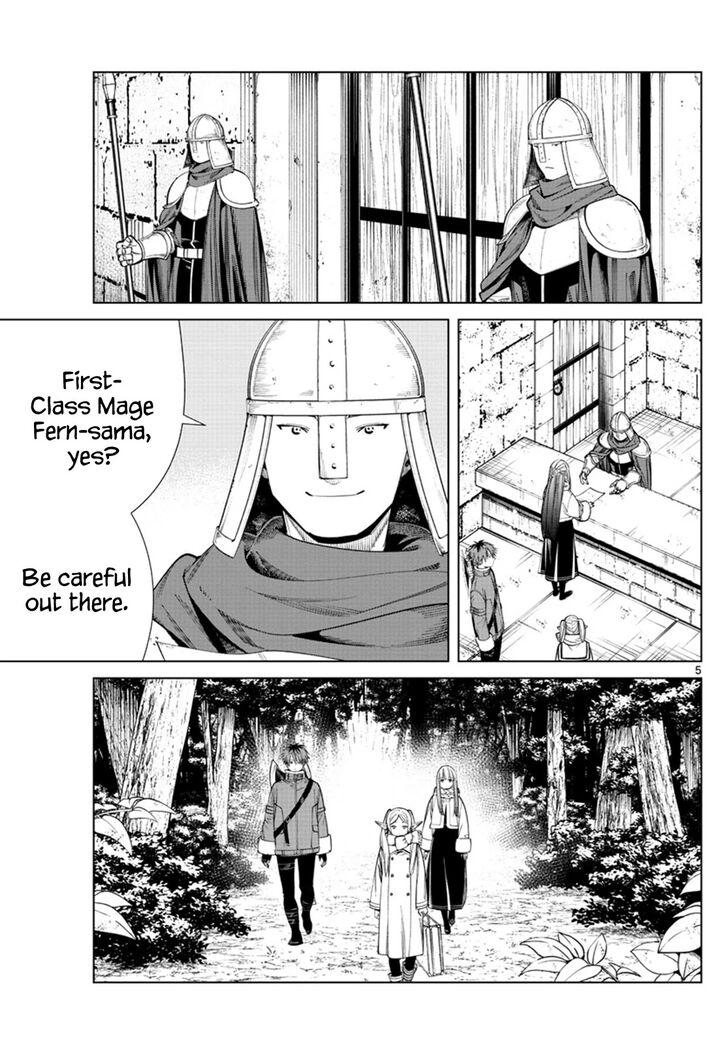 Gachi Akuta Chapter 068 page 139