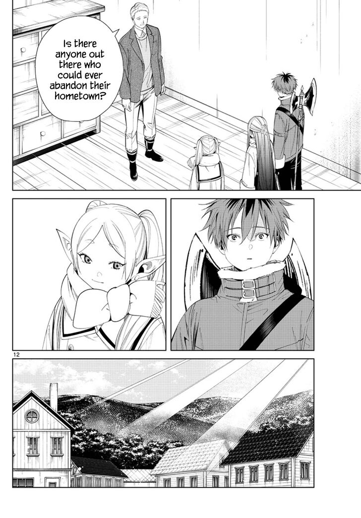 Gachi Akuta Chapter 068 page 146