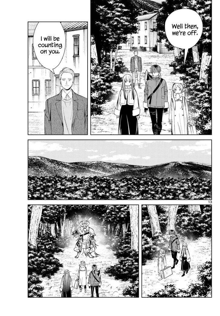 Gachi Akuta Chapter 068 page 147