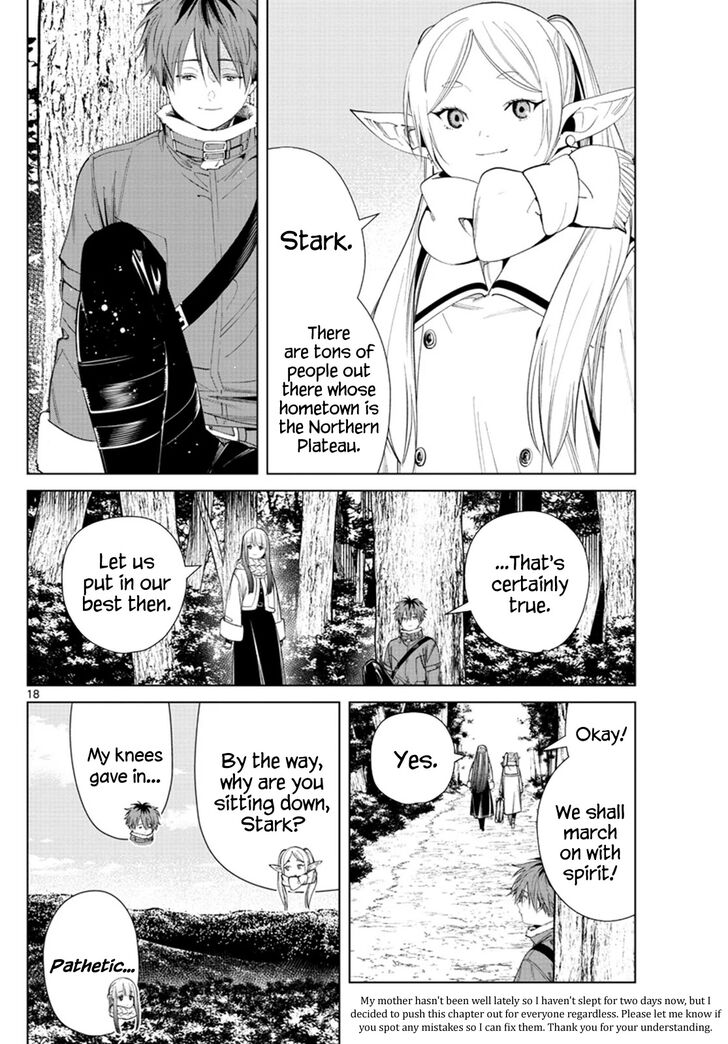 Gachi Akuta Chapter 068 page 152