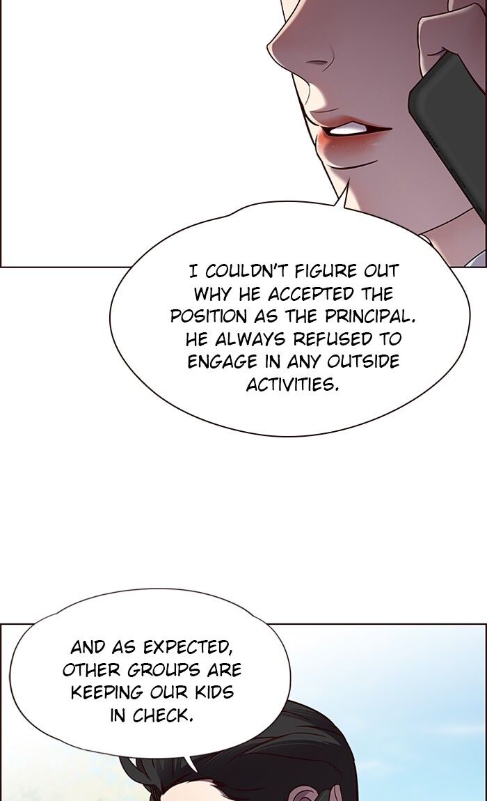 Eleceed Chapter 069 page 5
