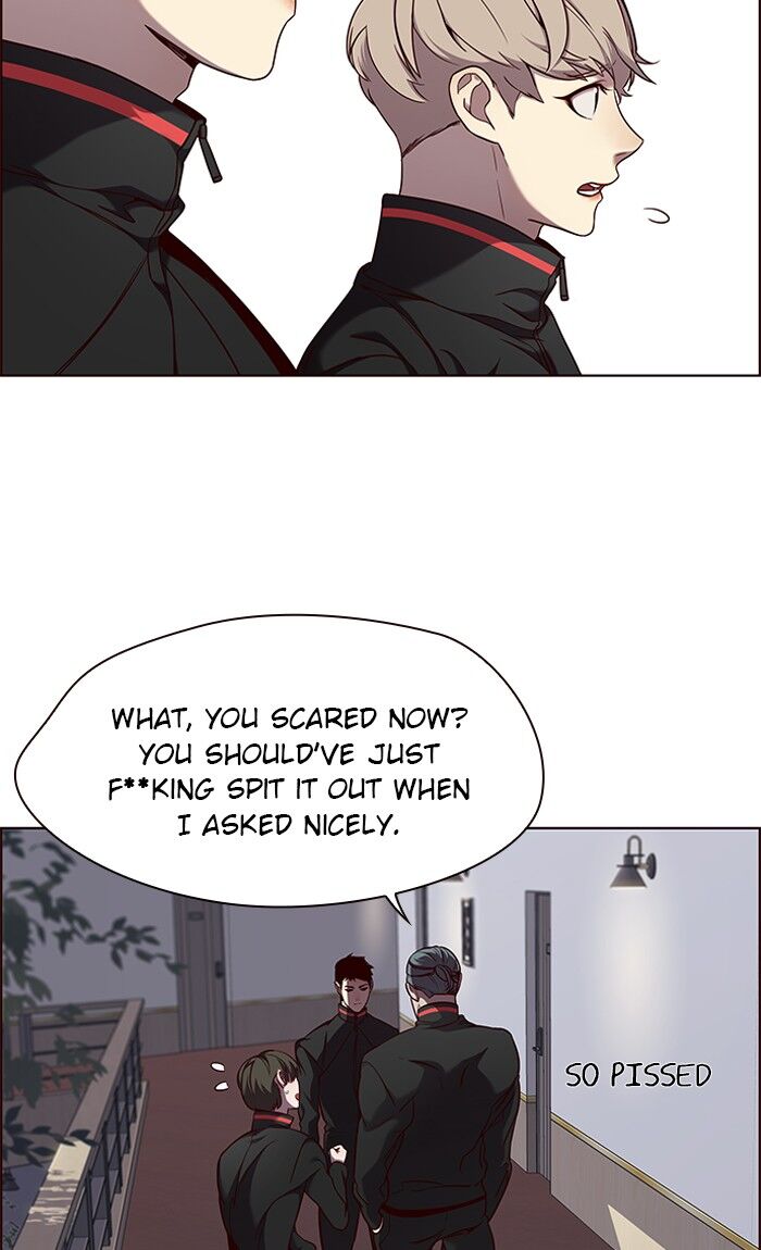 Eleceed Chapter 069 page 13