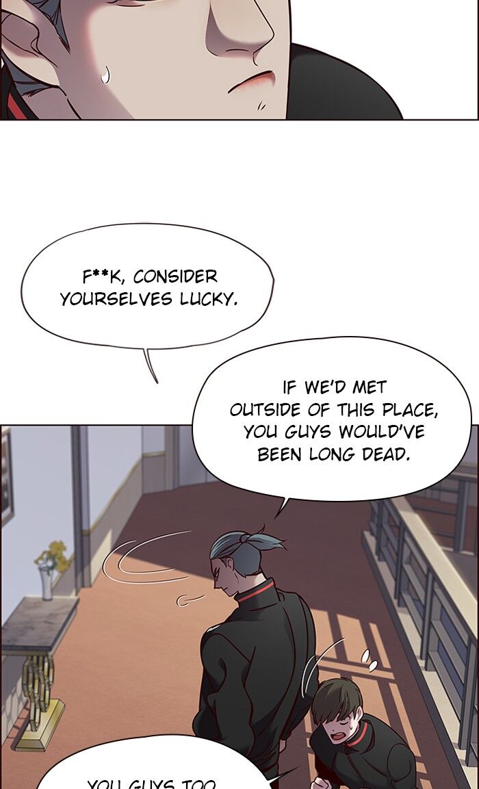 Eleceed Chapter 069 page 16