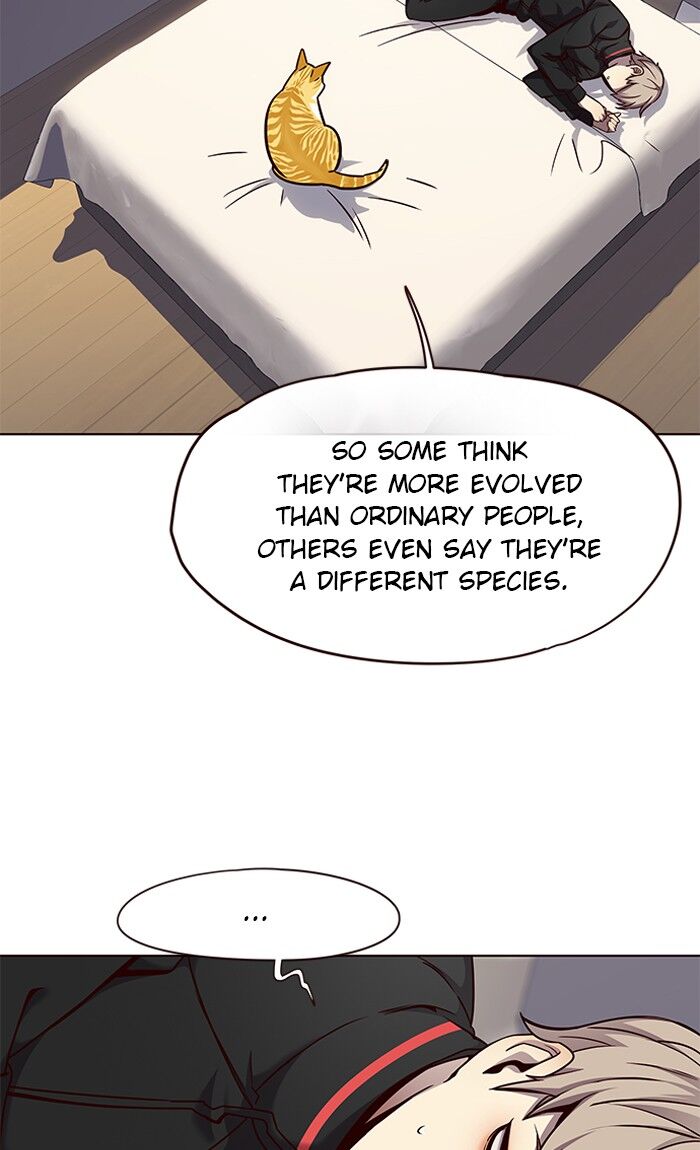 Eleceed Chapter 069 page 64