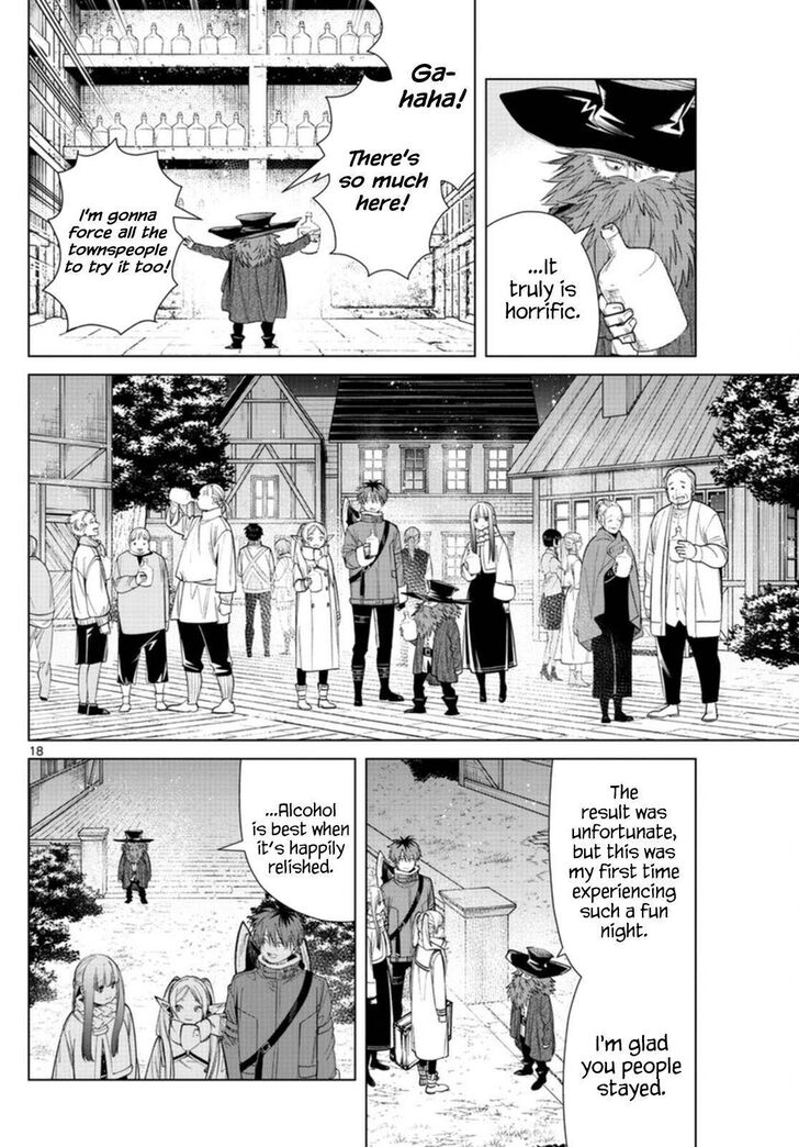 Gachi Akuta Chapter 069 page 93