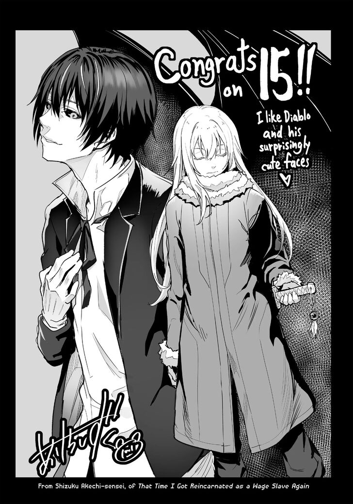 Tensei Shitara Slime Datta Ken Chapter 070.9 page 28