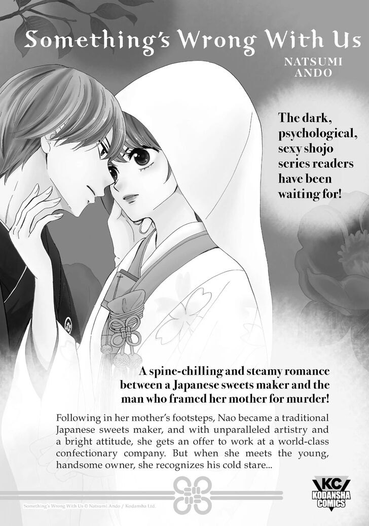 Tensei Shitara Slime Datta Ken Chapter 070.9 page 41