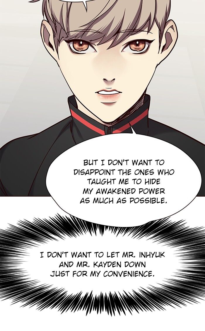 Eleceed Chapter 070 page 36