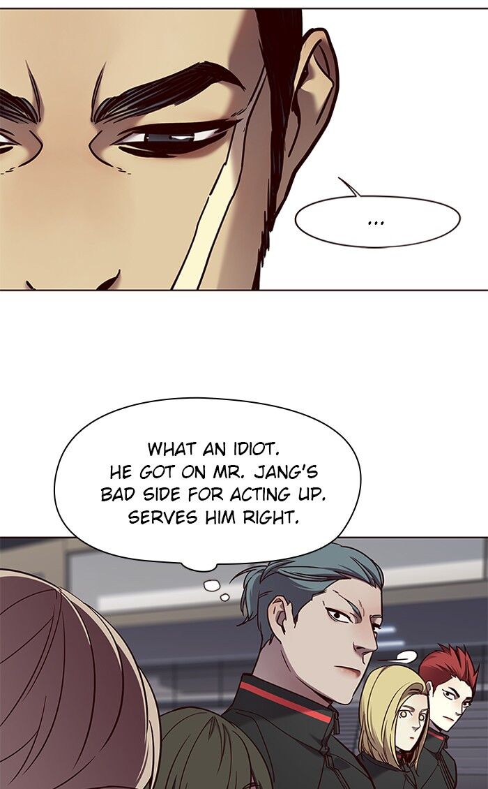 Eleceed Chapter 070 page 37