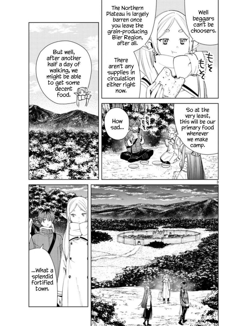 Gachi Akuta Chapter 070 page 108
