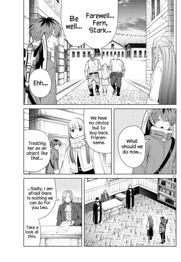 Gachi Akuta Chapter 070 page 116
