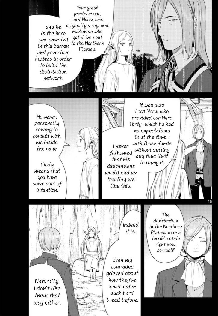Gachi Akuta Chapter 070 page 120