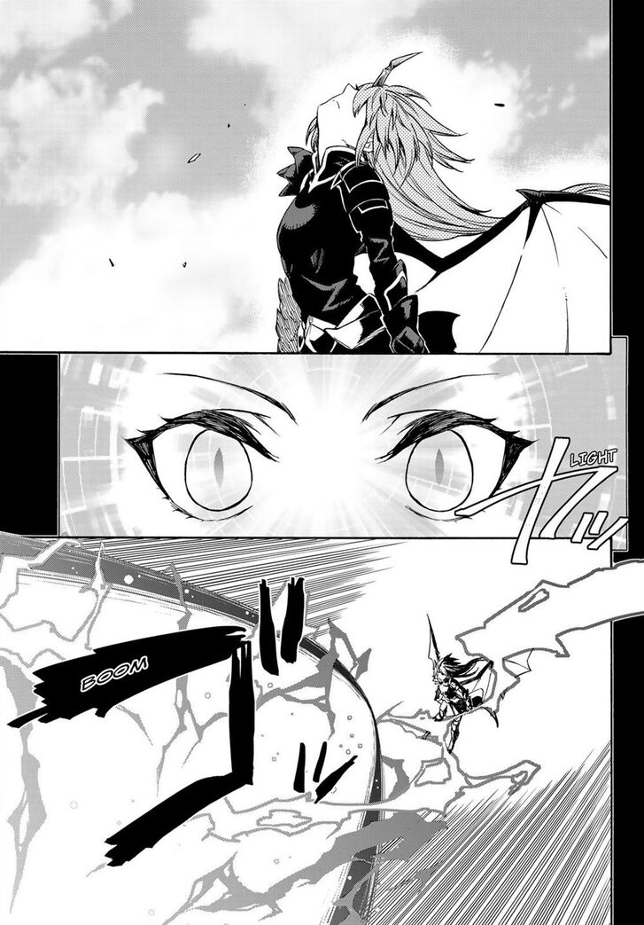 Tensei Shitara Slime Datta Ken Chapter 070 page 169