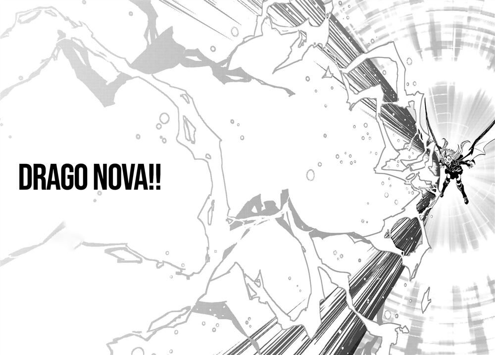 Tensei Shitara Slime Datta Ken Chapter 070 page 170