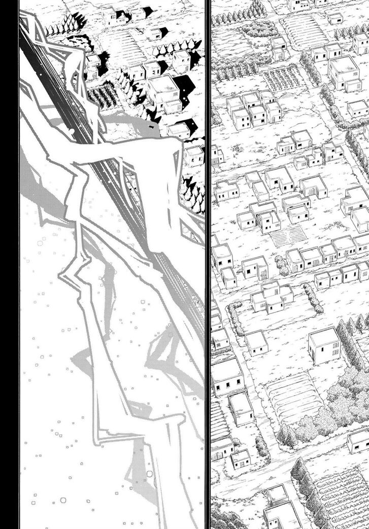Tensei Shitara Slime Datta Ken Chapter 070 page 171